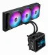 ASUS ROG Ryuo IV SLC 360 ARGB #12