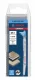 Bosch T 308 BF