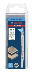Bosch T 308 BF
