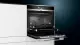 Siemens iQ700 HS658GXS7 #6