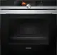 Siemens iQ700 HS658GXS7