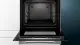 Siemens iQ700 HS658GXS7 #3
