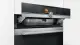 Siemens iQ700 HS658GXS7 #2