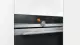 Siemens iQ700 HS658GXS7 #4