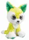 Lumo Stars Finn