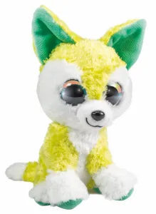 Lumo Stars Finn
