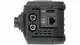 DataVideo BC-15P #5