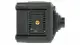 DataVideo BC-15P #7