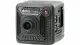 DataVideo BC-15P #3