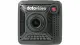 DataVideo BC-15P