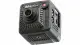 DataVideo BC-15P #2
