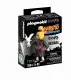 Playmobil Naruto 71564 #3