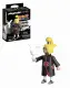 Playmobil Naruto 71564