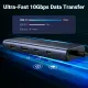 Ugreen 7-in-1 USB-C Hub CM498 #7