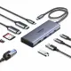 Ugreen 7-in-1 USB-C Hub CM498 #3