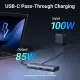 Ugreen 7-in-1 USB-C Hub CM498 #8
