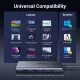 Ugreen 7-in-1 USB-C Hub CM498 #9