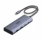 Ugreen 7-in-1 USB-C Hub CM498
