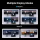 Ugreen 7-in-1 USB-C Hub CM498 #6