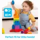 MEGA BLOKS DCH63 #7