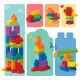 MEGA BLOKS DCH63 #5