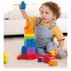 MEGA BLOKS DCH63 #2