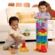 MEGA BLOKS DCH63 #6