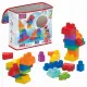 MEGA BLOKS DCH63