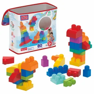 MEGA BLOKS DCH63