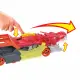 Hot Wheels City GTK42 #2