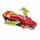 Hot Wheels City GTK42 #4