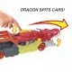 Hot Wheels City GTK42 #9