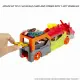 Hot Wheels City GTK42 #11