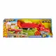 Hot Wheels City GTK42 #7