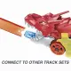 Hot Wheels City GTK42 #10