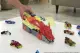 Hot Wheels City GTK42 #8