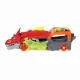 Hot Wheels City GTK42 #5