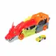Hot Wheels City GTK42 #6