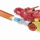 Hot Wheels City GTK42 #3