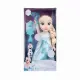 JAKKS Pacific Disney Frozen My Singing Friend Elsa & Olaf