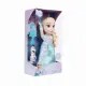 JAKKS Pacific Disney Frozen My Singing Friend Elsa & Olaf #3