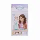 JAKKS Pacific Disney Frozen My Singing Friend Elsa & Olaf #4