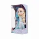 JAKKS Pacific Disney Frozen My Singing Friend Elsa & Olaf #2