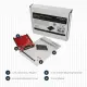 StarTech.com U2M2E125 #10