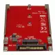 StarTech.com U2M2E125 #4
