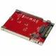 StarTech.com U2M2E125 #2