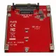 StarTech.com U2M2E125 #3