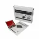 StarTech.com U2M2E125 #5