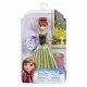eMeet Disney Frozen Shimmer 'N Sing Anna #2