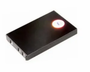 Vivanco BP 08C3L